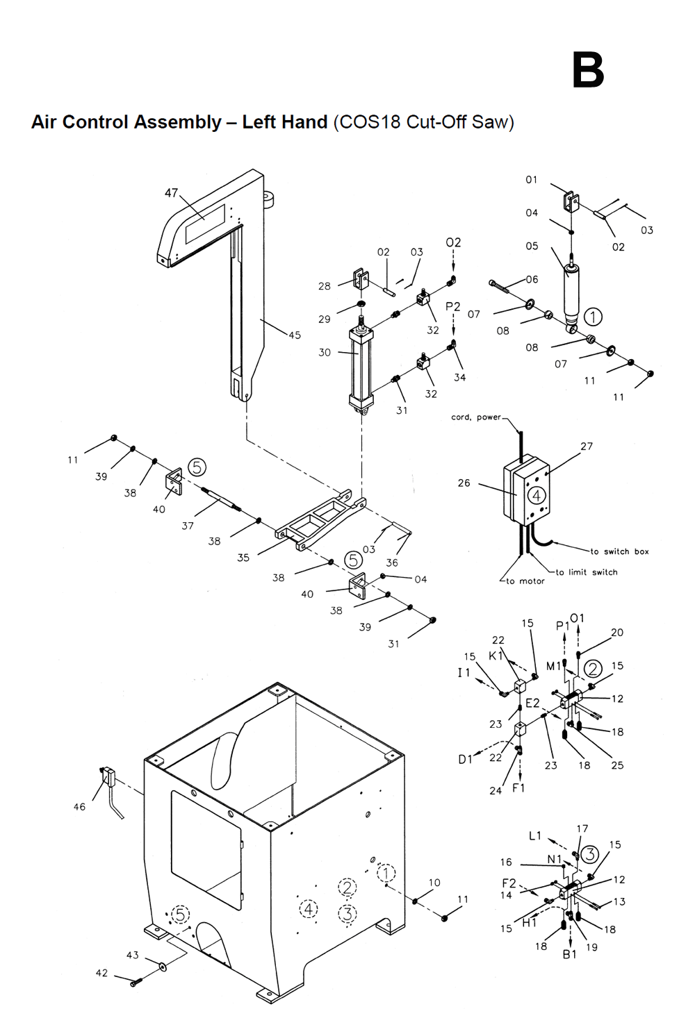Fig-4