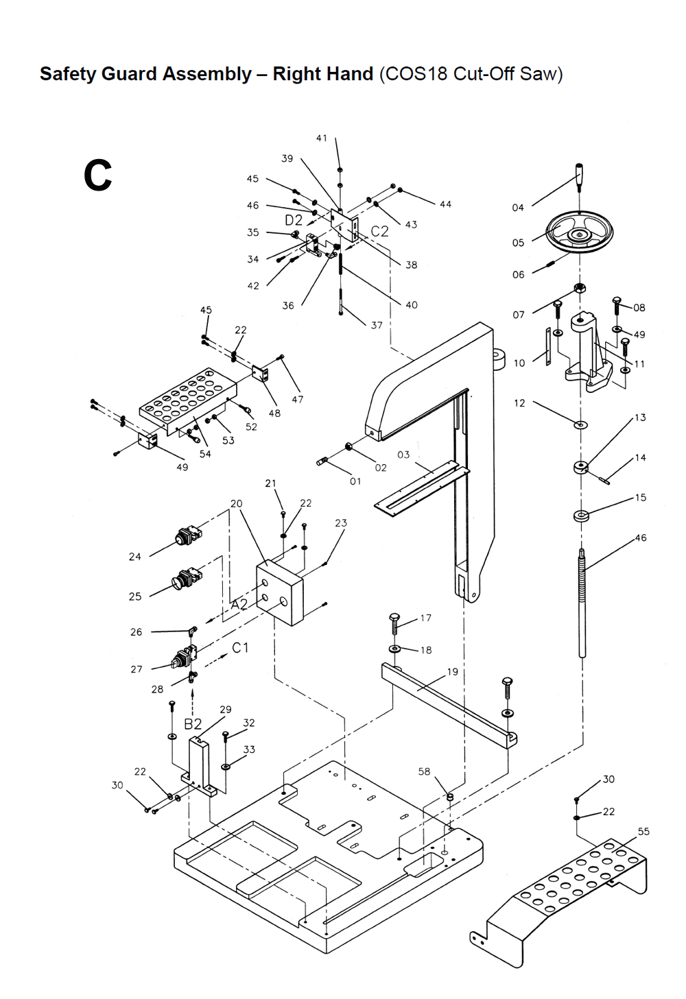 Fig-7