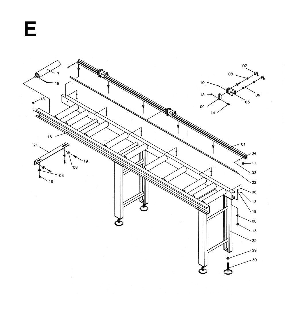 Fig-9