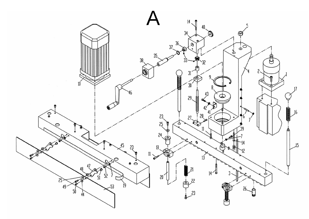 Fig-1