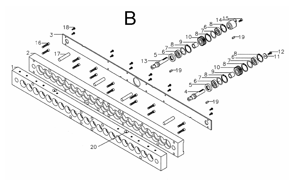Fig-2