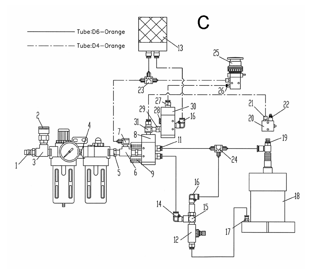Fig-3