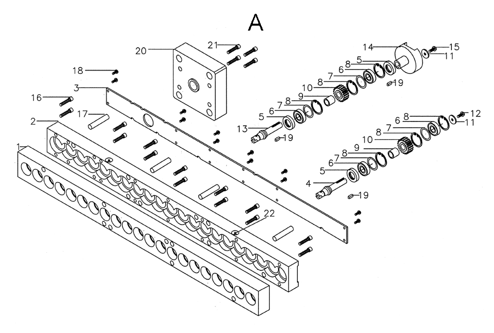Fig-1