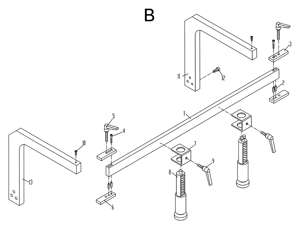 Fig-2