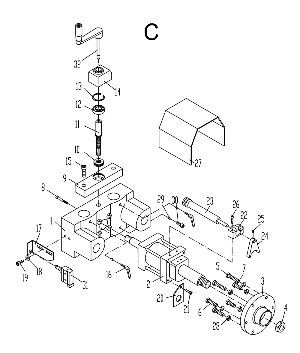 Fig-3