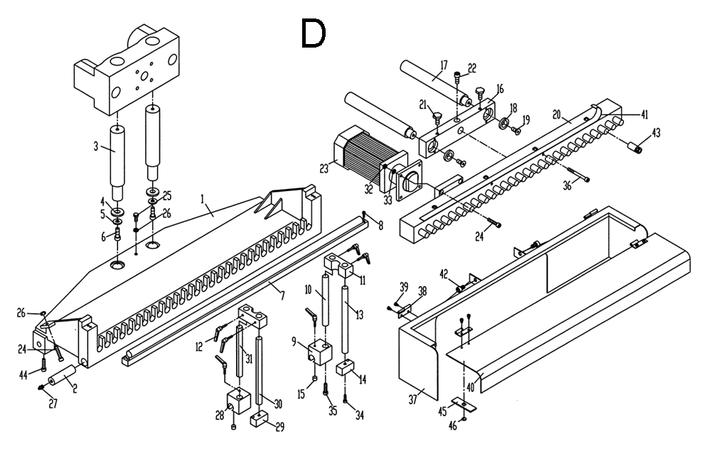 Fig-4