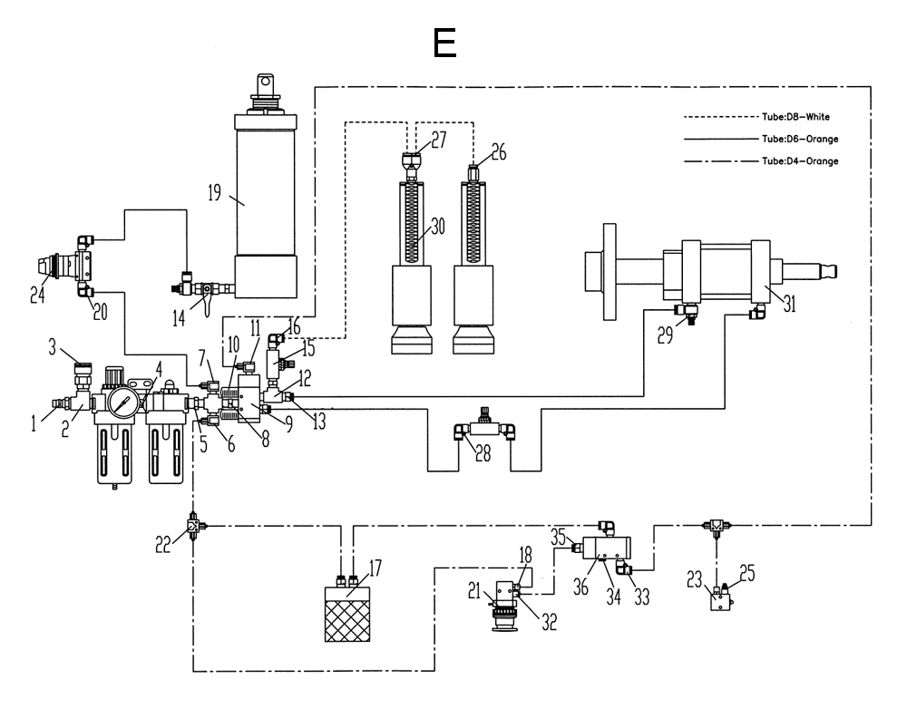 Fig-5