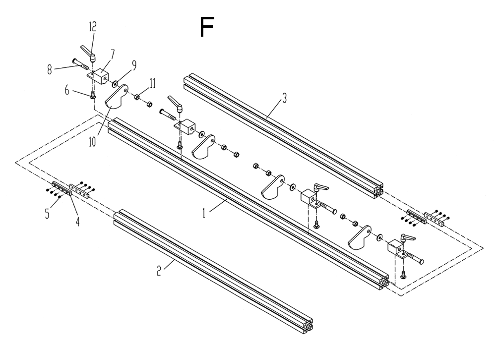 Fig-6