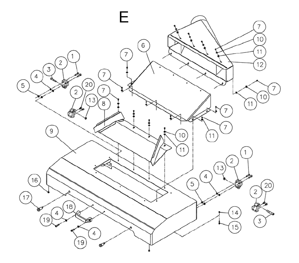 Fig-5