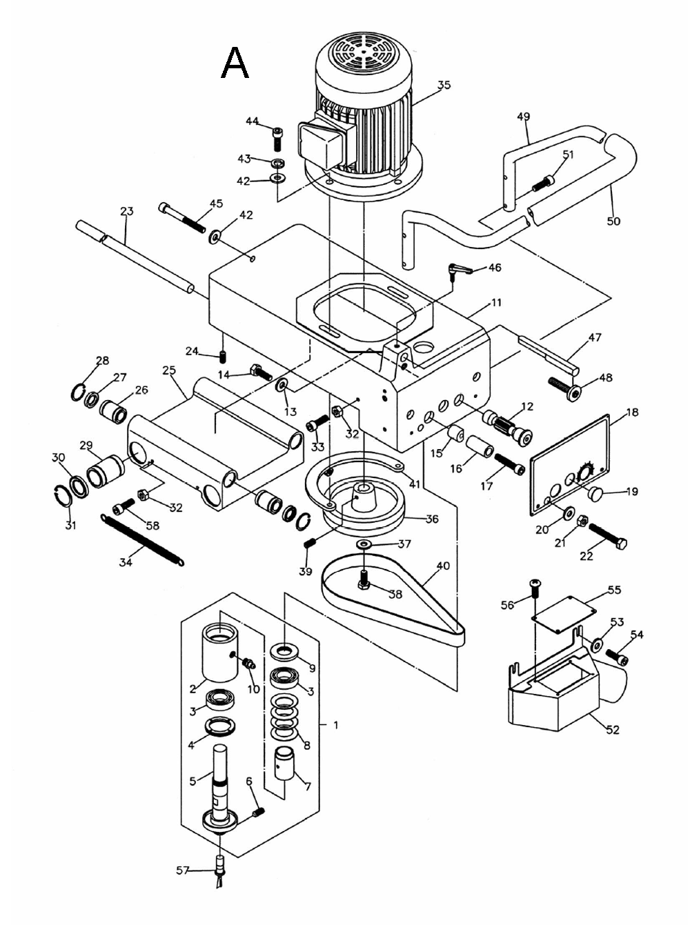 Fig-1