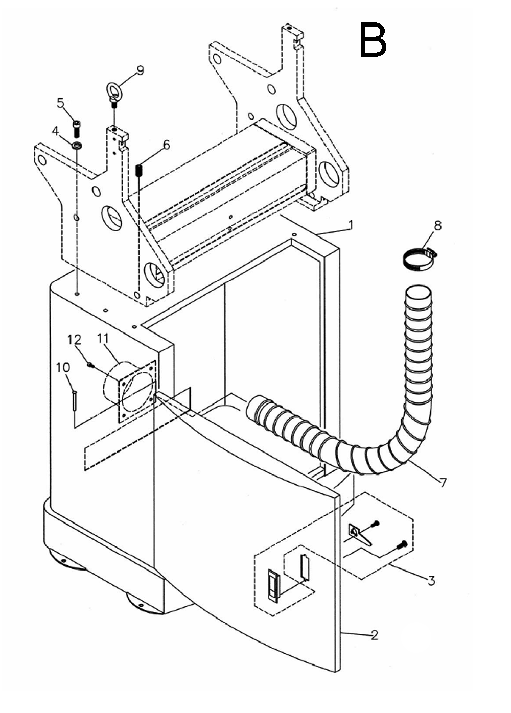 Fig-2