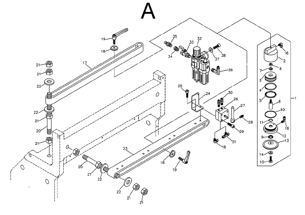 Fig-1