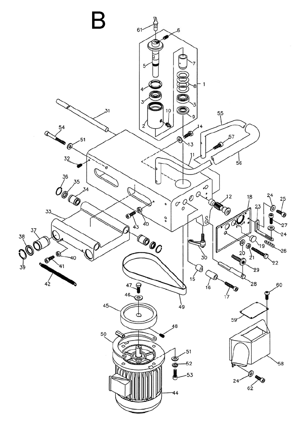 Fig-2