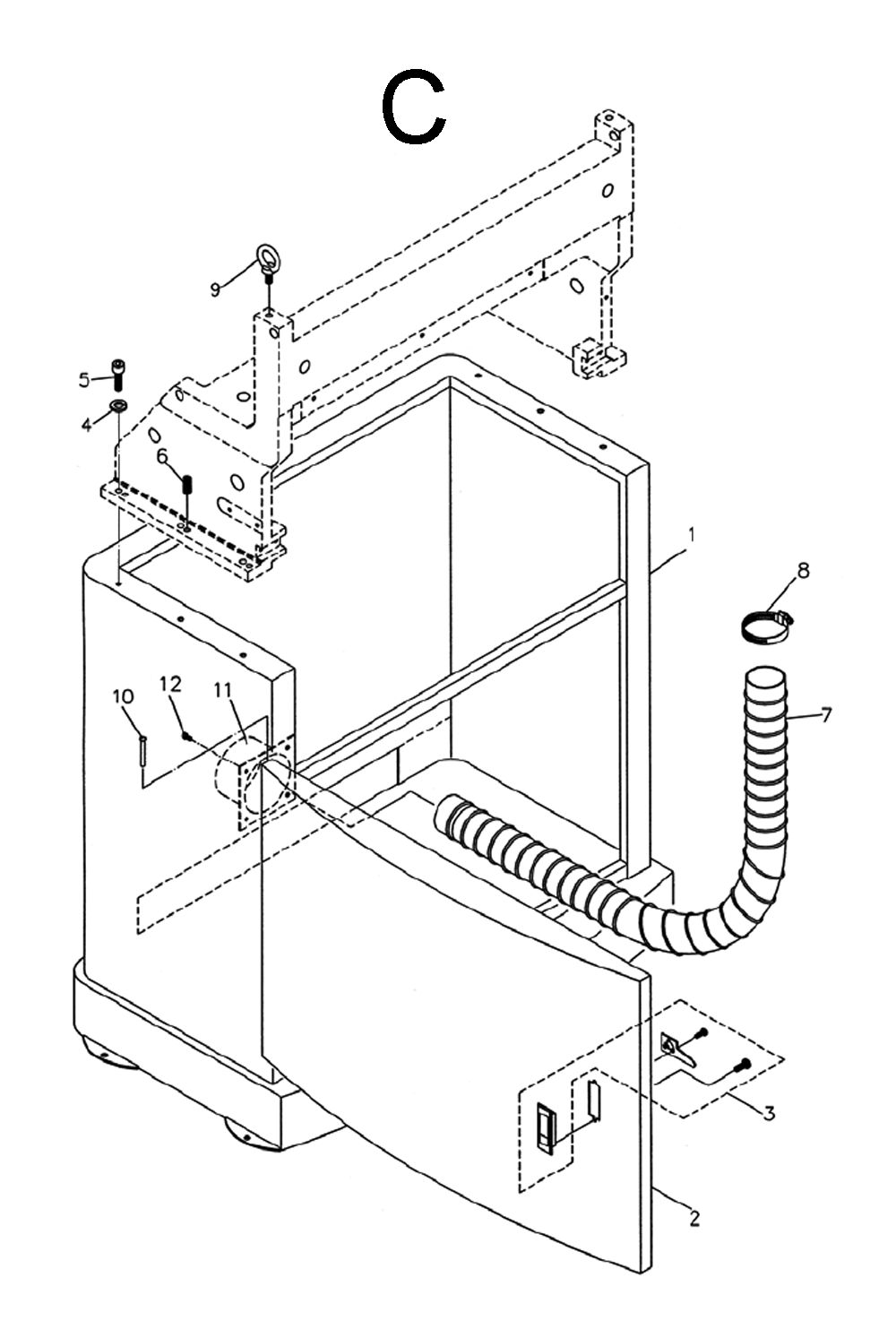 Fig-3