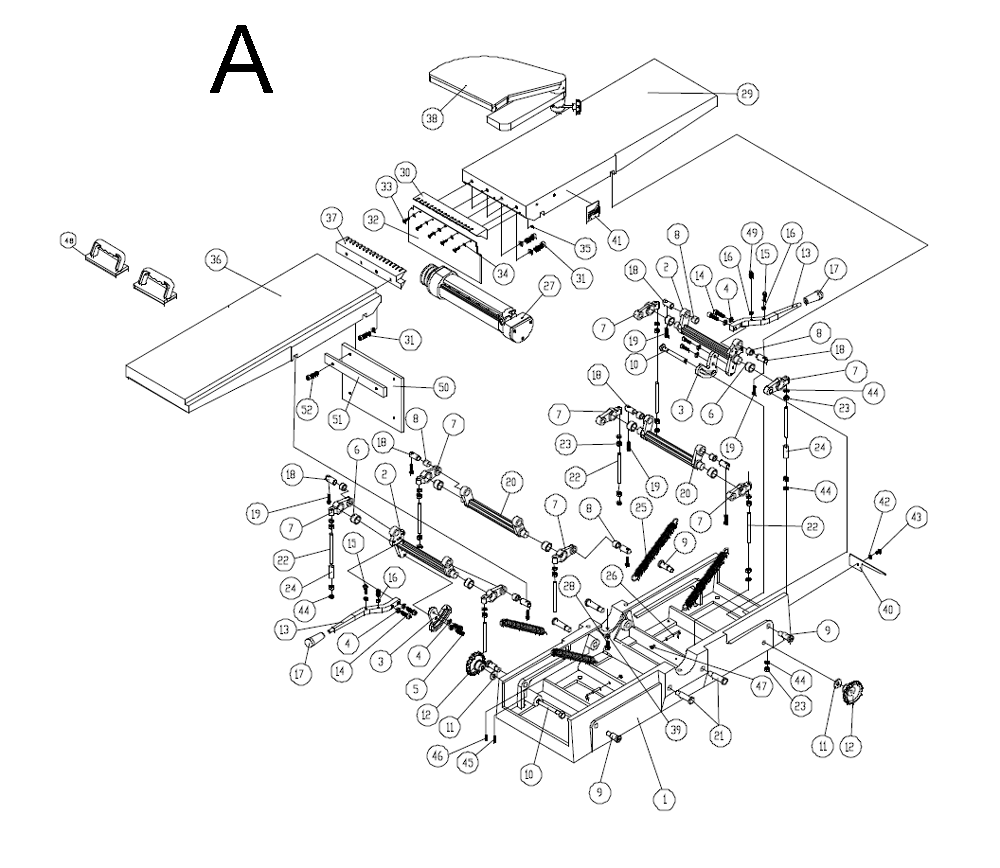Fig-1