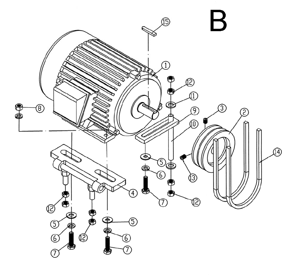Fig-2