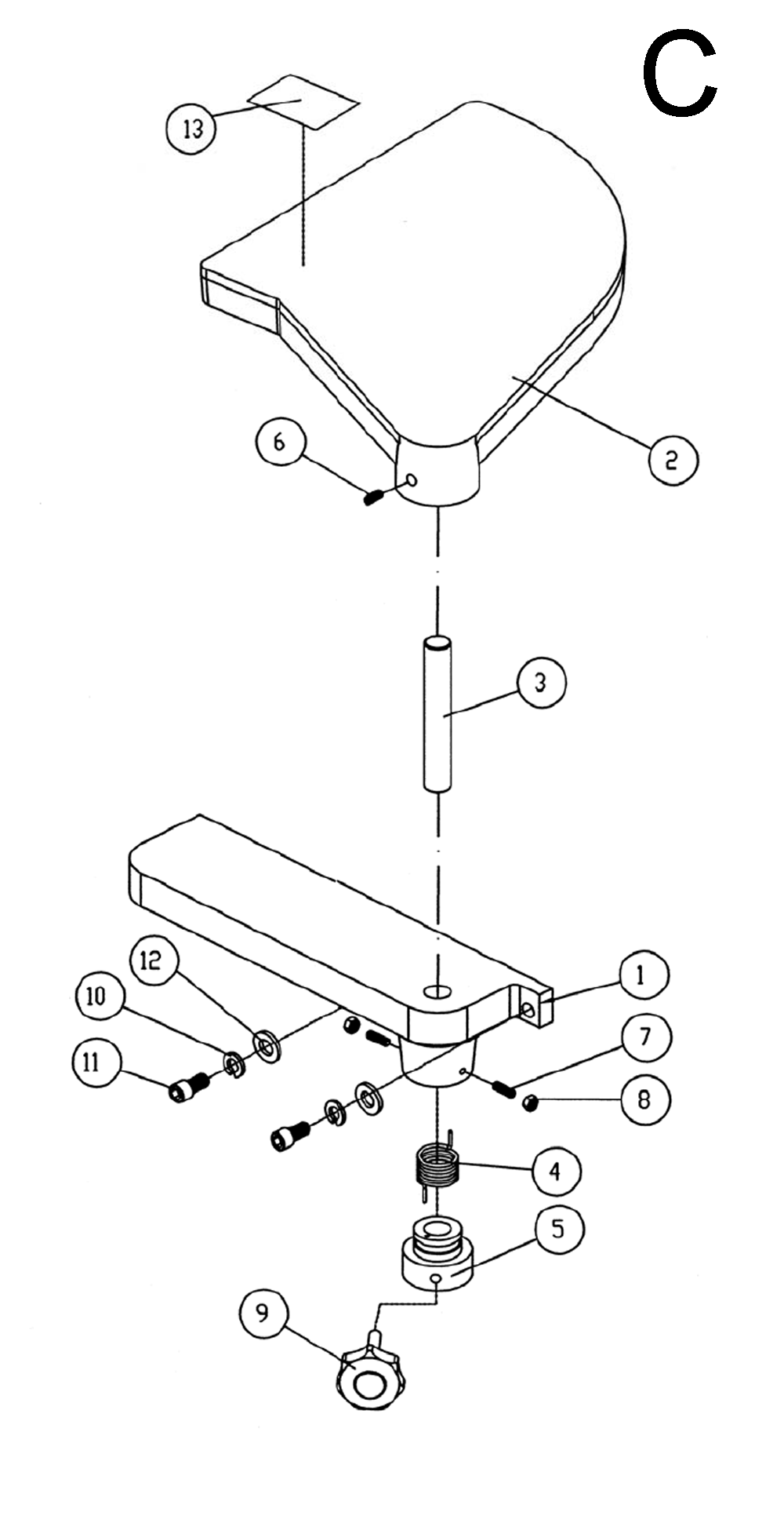 Fig-3