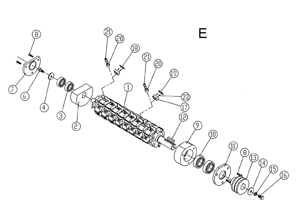 Fig-5