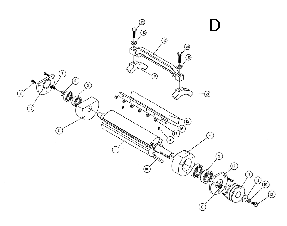 Fig-4