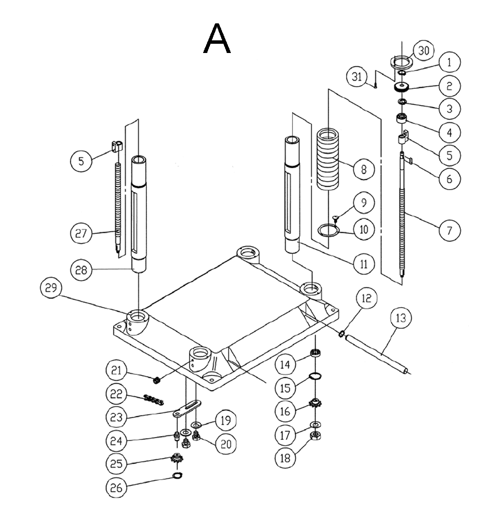 Fig-1