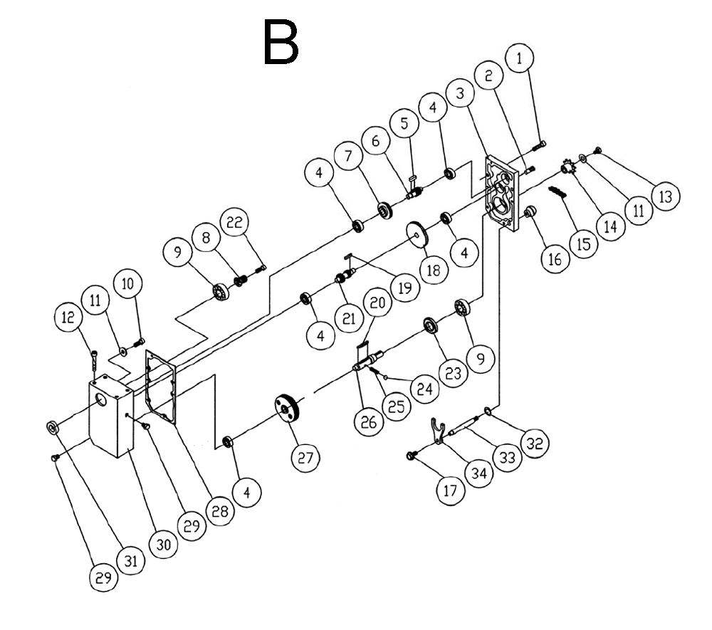 Fig-2