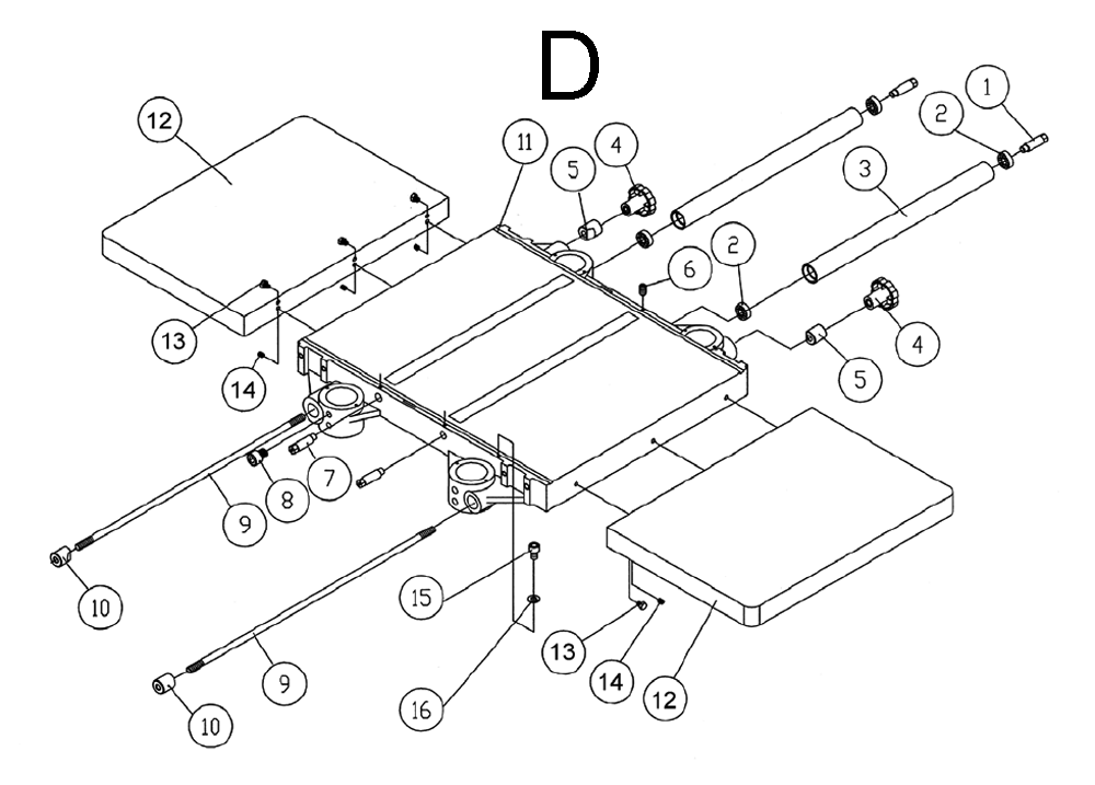 Fig-4