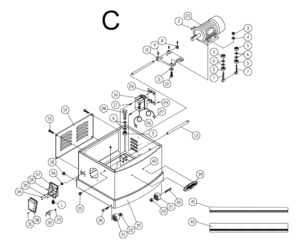 Fig-3