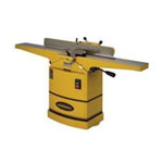 Powermatic 1791317K Parts