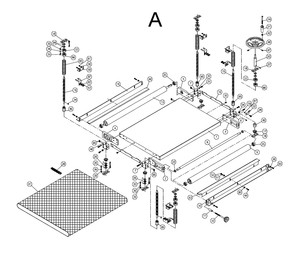 Fig-1