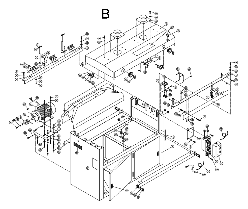 Fig-2