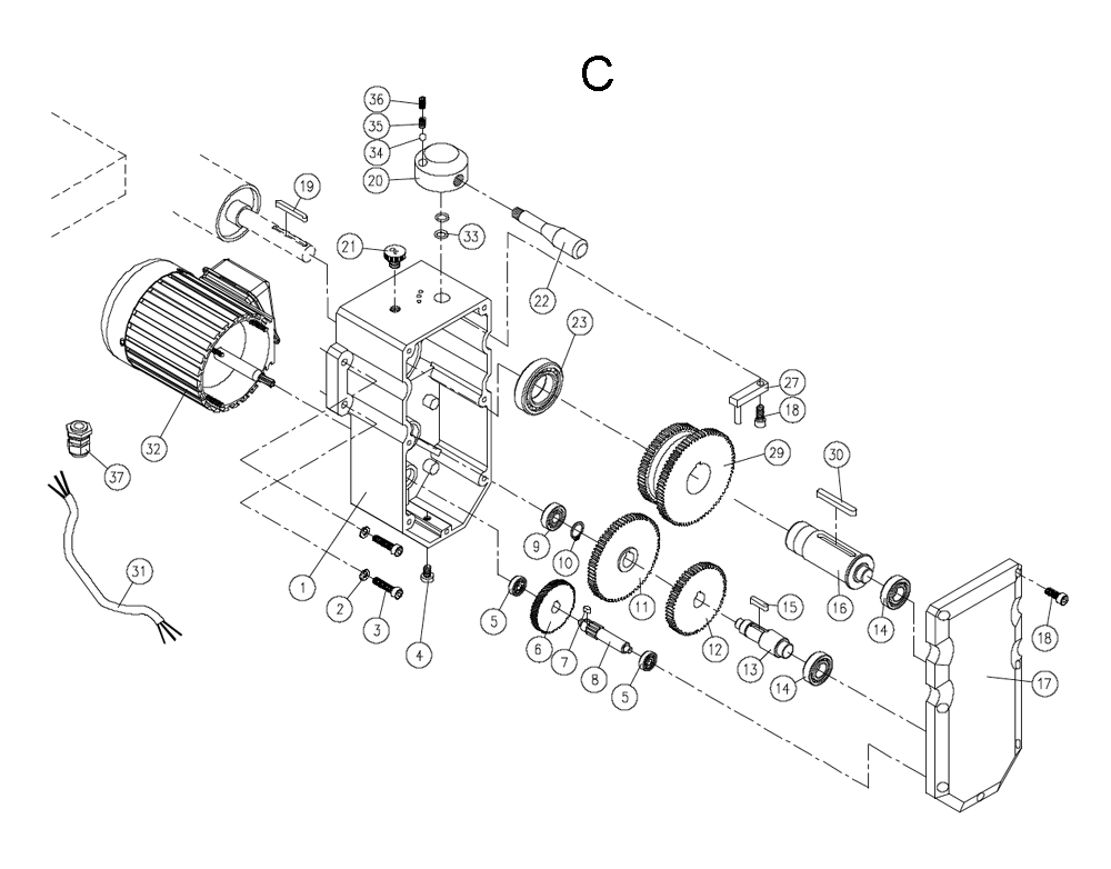 Fig-3