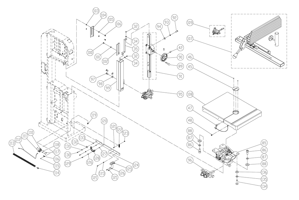 Fig-1