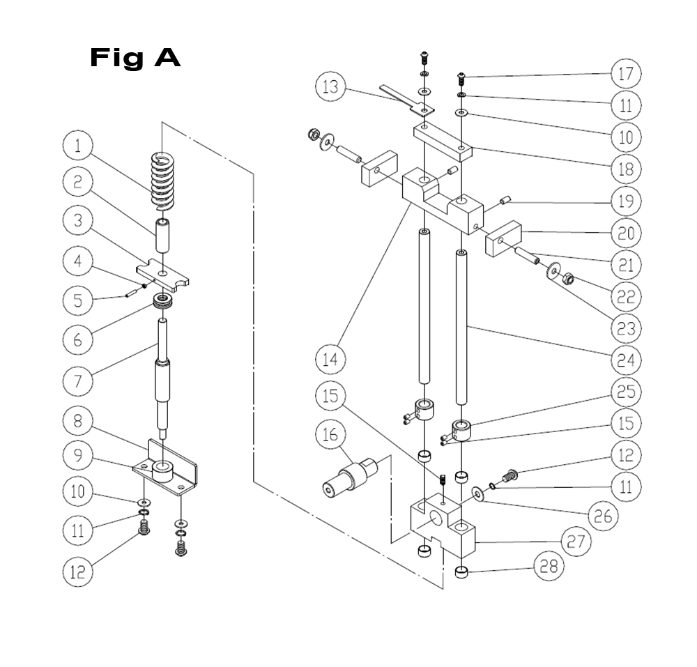 Fig-2