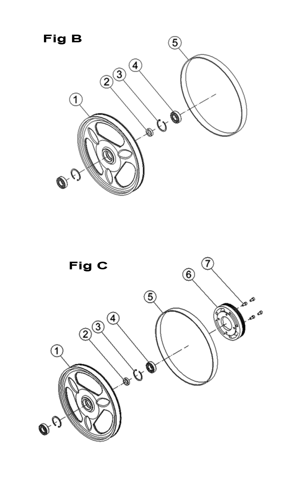 Fig-3