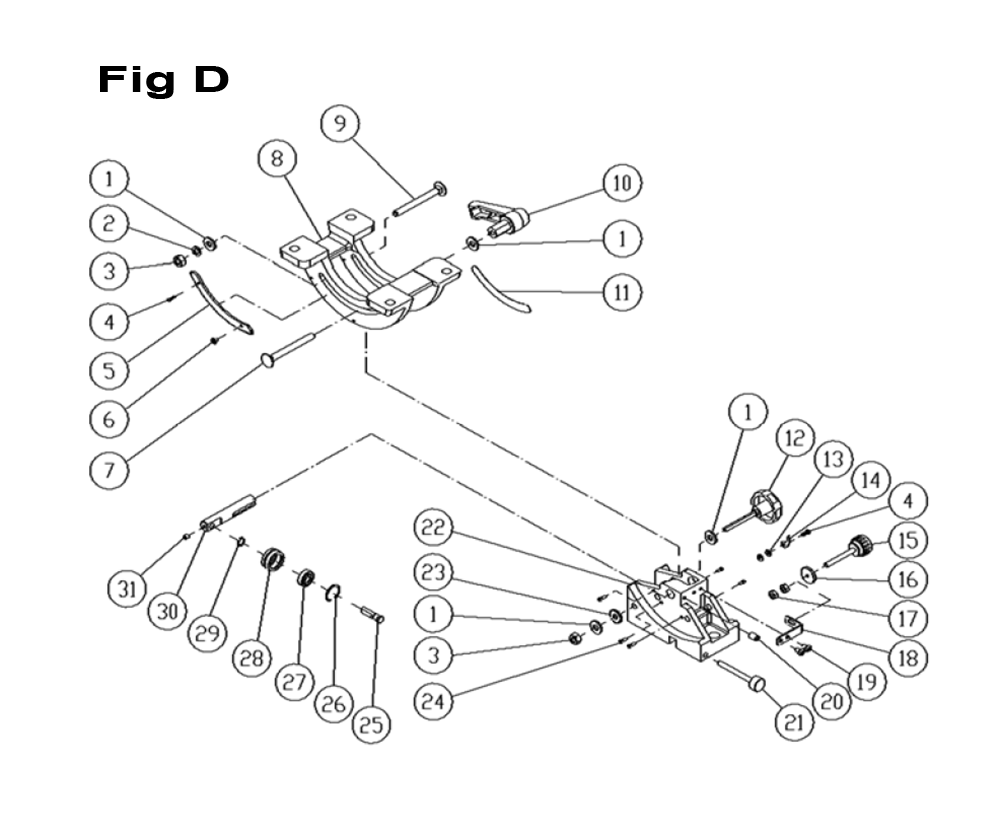 Fig-4