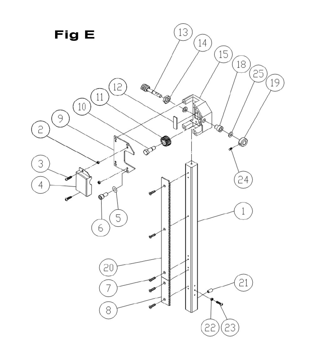 Fig-5
