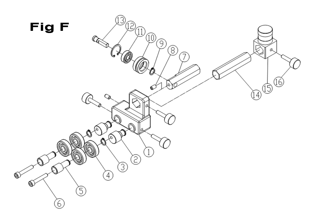 Fig-6