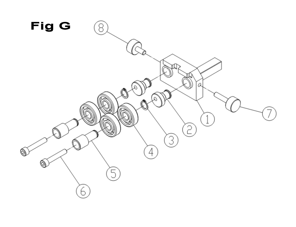 Fig-7