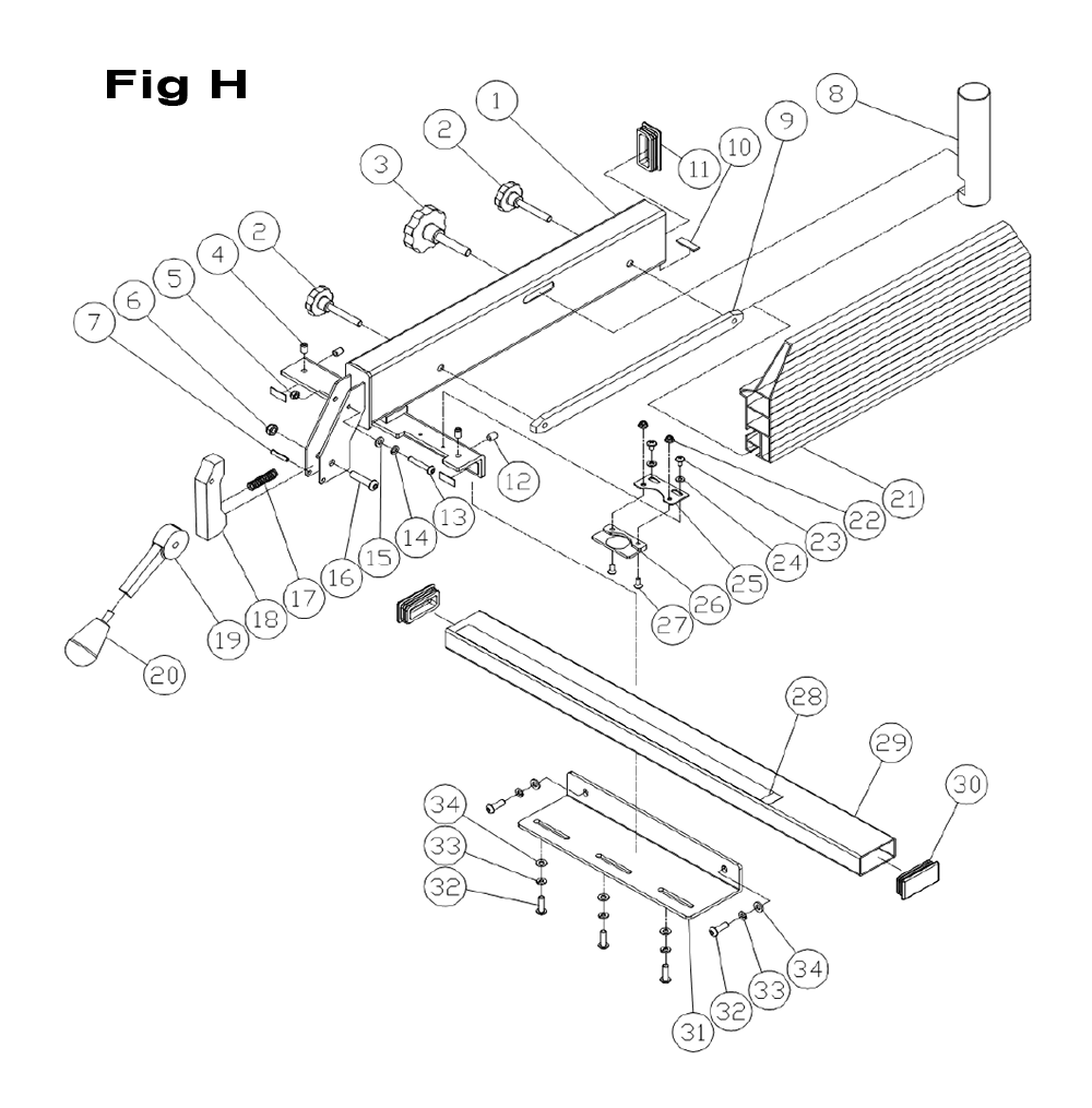 Fig-8