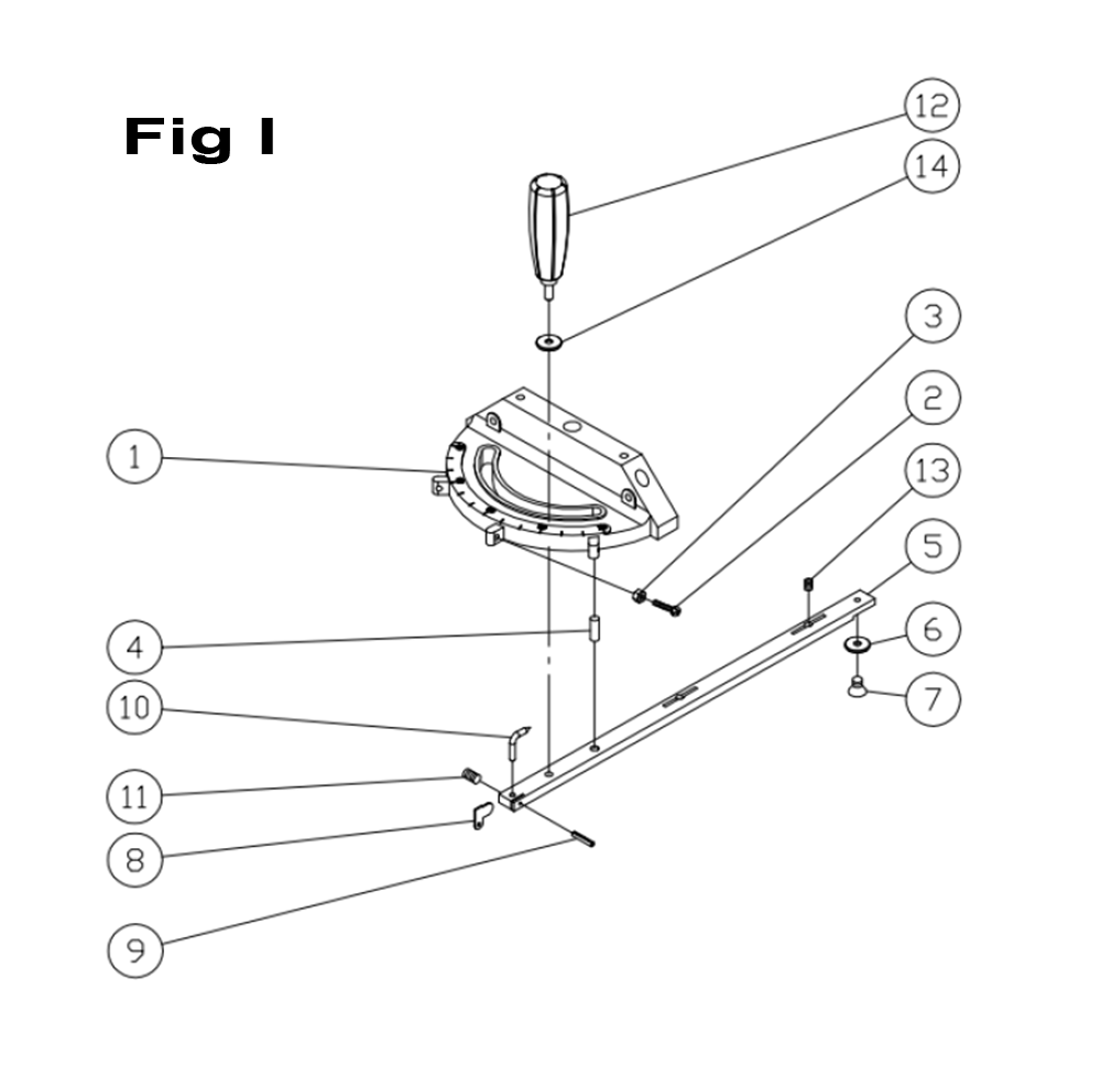Fig-9