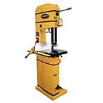 Powermatic 1791500 Parts