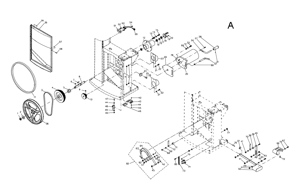 Fig-1