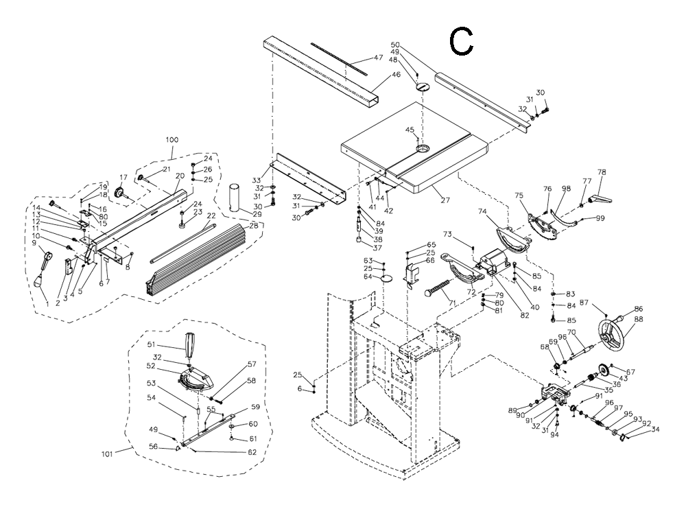 Fig-3