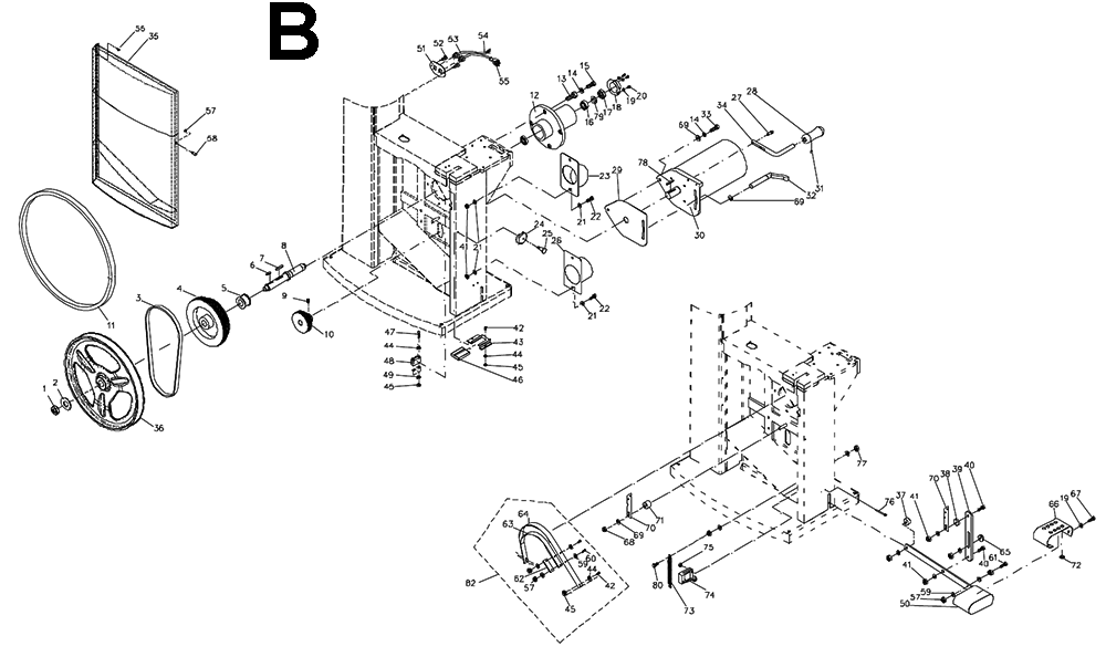 Fig-1