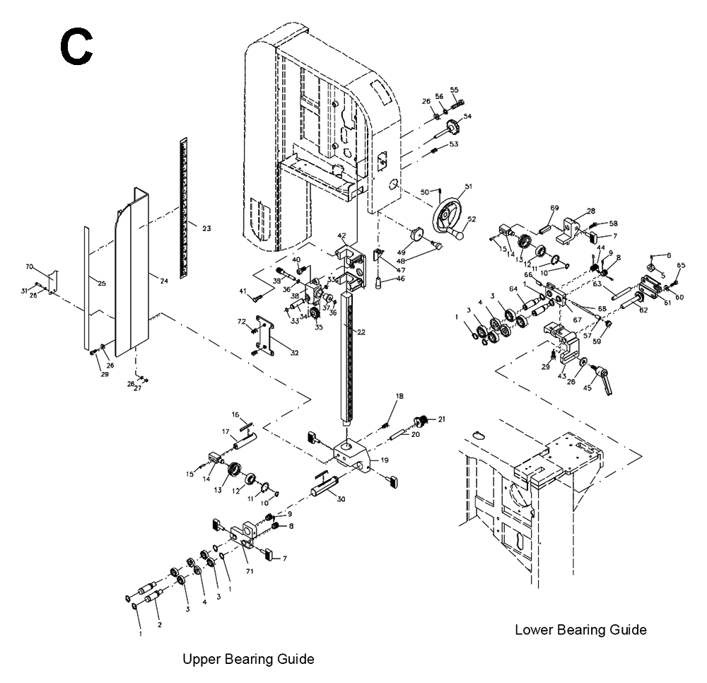 Fig-2