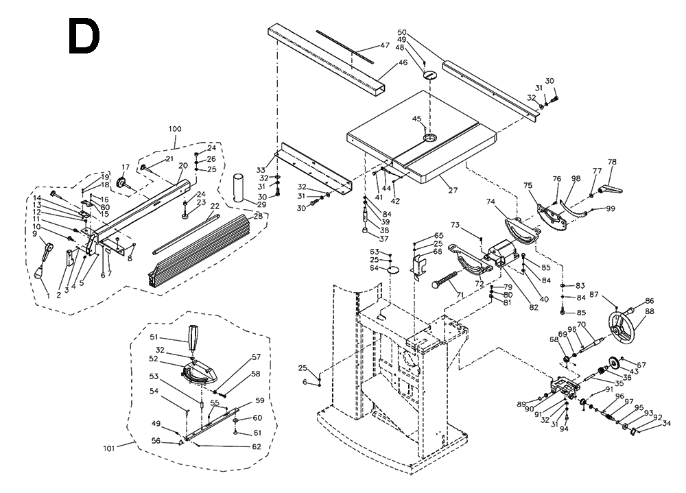 Fig-3