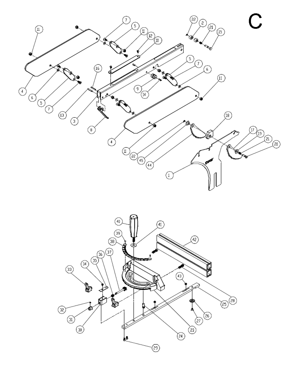 Fig-3