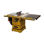 Powermatic 1792002K Parts