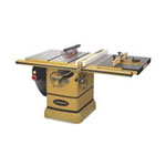 Powermatic 1792003K Parts