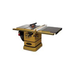 Powermatic 1792007K Parts